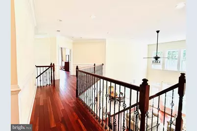 7532 Red Hill Drive, Springfield, VA 22153 - Photo 31