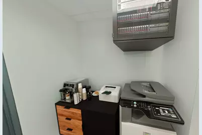 1501 Farm Credit Drive #1300, McLean, VA 22102 - Photo 11