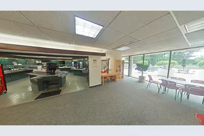 1501 Farm Credit Drive #1300, McLean, VA 22102 - Photo 15