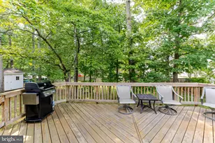 6600 Crayford St, Burke, VA 22015 - Photo 53