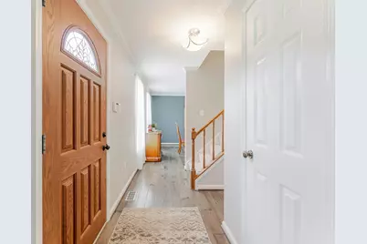 6600 Crayford Street, Burke, VA 22015 - Photo 35