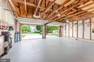 6600 Crayford St, Burke, VA 22015 - Photo 43