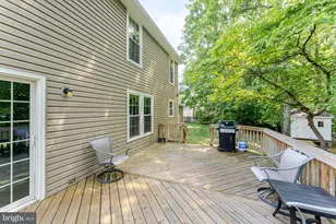 6600 Crayford St, Burke, VA 22015 - Photo 47