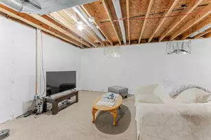 6600 Crayford St, Burke, VA 22015 - Photo 39