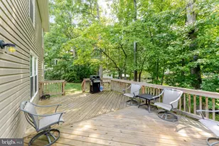 6600 Crayford St, Burke, VA 22015 - Photo 3
