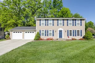 6600 Crayford St, Burke, VA 22015 - Photo 1