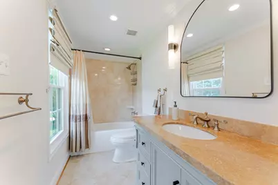 6600 Crayford Street, Burke, VA 22015 - Photo 25