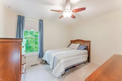 6600 Crayford Street, Burke, VA 22015 - Photo 33