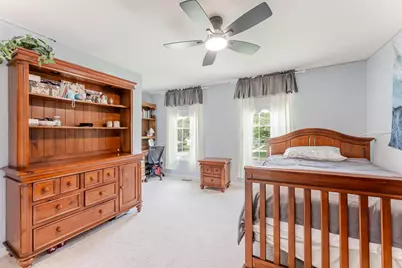 6600 Crayford Street, Burke, VA 22015 - Photo 31