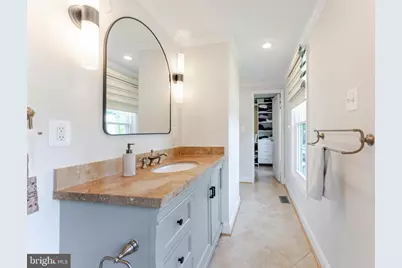 6600 Crayford Street, Burke, VA 22015 - Photo 27