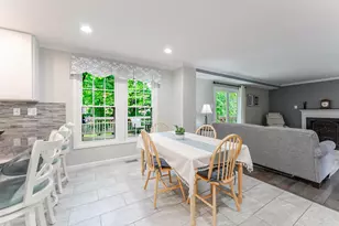 6600 Crayford St, Burke, VA 22015 - Photo 13