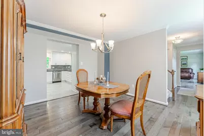 6600 Crayford Street, Burke, VA 22015 - Photo 17