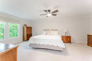 6600 Crayford St, Burke, VA 22015 - Photo 23