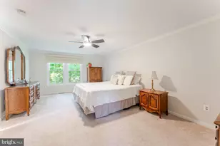 6600 Crayford St, Burke, VA 22015 - Photo 25