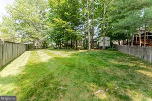 6600 Crayford St, Burke, VA 22015 - Photo 45