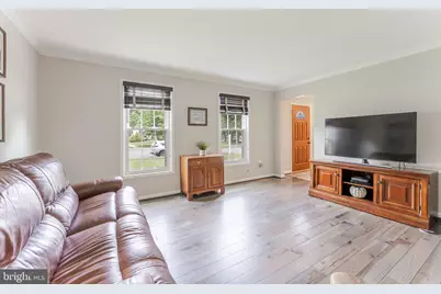 6600 Crayford Street, Burke, VA 22015 - Photo 19