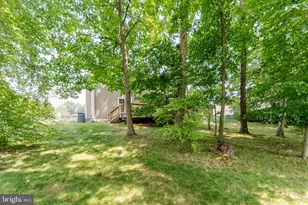 6600 Crayford St, Burke, VA 22015 - Photo 51