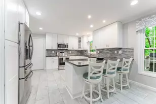 6600 Crayford St, Burke, VA 22015 - Photo 5