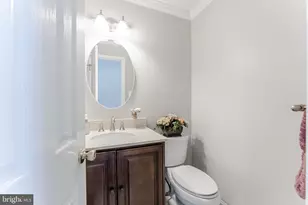 6600 Crayford St, Burke, VA 22015 - Photo 21