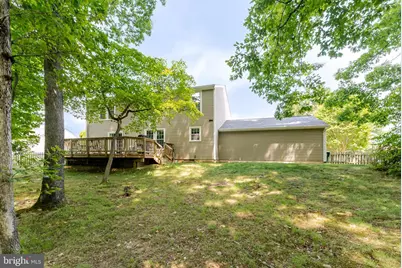 6600 Crayford Street, Burke, VA 22015 - Photo 45