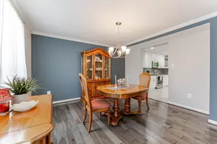 6600 Crayford St, Burke, VA 22015 - Photo 7