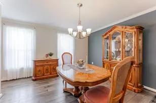 6600 Crayford St, Burke, VA 22015 - Photo 17