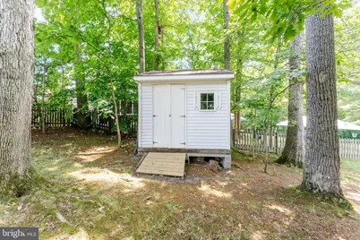 6600 Crayford Street, Burke, VA 22015 - Photo 53