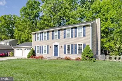 6600 Crayford Street, Burke, VA 22015 - Photo 7