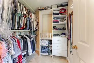6600 Crayford St, Burke, VA 22015 - Photo 29