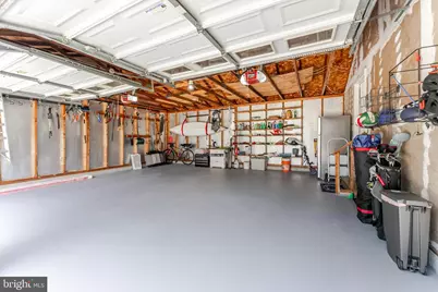 6600 Crayford Street, Burke, VA 22015 - Photo 43