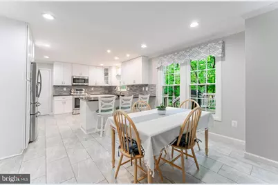 6600 Crayford Street, Burke, VA 22015 - Photo 13