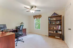 6600 Crayford St, Burke, VA 22015 - Photo 35