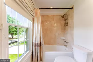 6600 Crayford St, Burke, VA 22015 - Photo 27