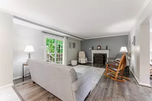 6600 Crayford St, Burke, VA 22015 - Photo 15