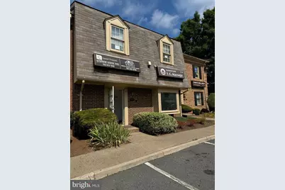 5136 Leesburg Pike #7, Alexandria, VA 22302 - Photo 1