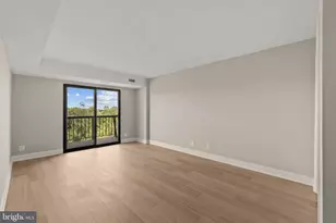 3800 Powell Ln, Falls Church, VA 22041 - Photo 11