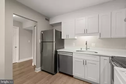 3800 Powell Lane #1218, Falls Church, VA 22041 - Photo 7