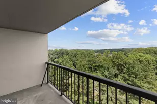 3800 Powell Ln, Falls Church, VA 22041 - Photo 5