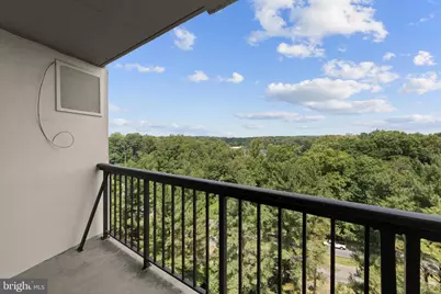 3800 Powell Lane #1218, Falls Church, VA 22041 - Photo 15
