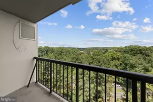 3800 Powell Ln, Falls Church, VA 22041 - Photo 15
