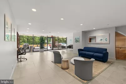3800 Powell Lane #1218, Falls Church, VA 22041 - Photo 23