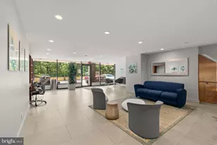 3800 Powell Ln, Falls Church, VA 22041 - Photo 23
