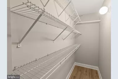 3800 Powell Lane #1218, Falls Church, VA 22041 - Photo 17