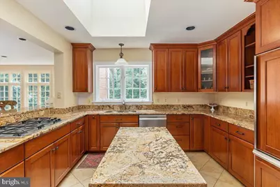 7131 Woodland Drive, Springfield, VA 22151 - Photo 15