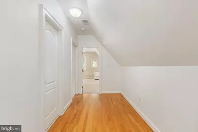 7131 Woodland Drive, Springfield, VA 22151 - Photo 43