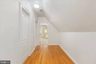 7131 Woodland Dr, Springfield, VA 22151 - Photo 43