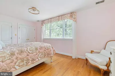7131 Woodland Drive, Springfield, VA 22151 - Photo 47