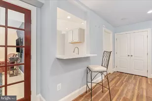 7131 Woodland Dr, Springfield, VA 22151 - Photo 59