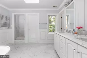 7131 Woodland Dr, Springfield, VA 22151 - Photo 39