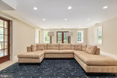 7131 Woodland Drive, Springfield, VA 22151 - Photo 63